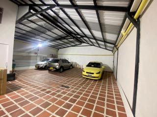 Hotel Dubai Suite - 4