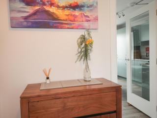 The Nook - 9