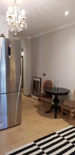 apartamento Angel - 3