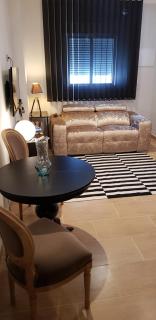 apartamento Angel - 9