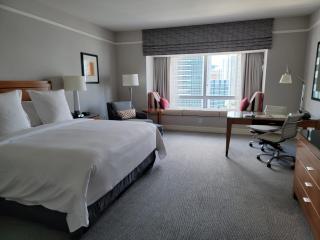 Four Seasons Suite - Miami - 0