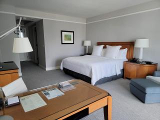 Four Seasons Suite - Miami - 8