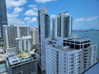 Four Seasons Suite - Miami - 5