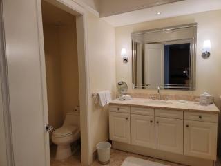Four Seasons Suite - Miami - 1