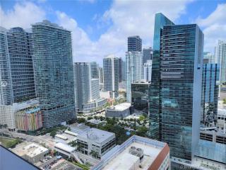 Four Seasons Suite - Miami - 4