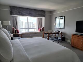 Four Seasons Suite - Miami - 9