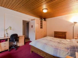 Confortable 3 pièces · Centre · 5 min des pistes · Parking · Wifi - FR-1-518-93 - 7