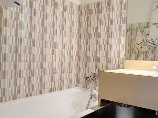 Studio Confortable au Centre, Près des Pistes, Val d'Isère - FR-1-518-112 - Val-d’Isère - 1