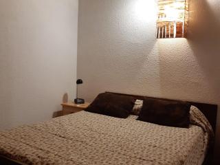 Spacieux T2 avec WiFi, parking inclus, proche centre Chamonix - FR-1-517-63 - 4