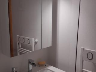 Spacieux T2 avec WiFi, parking inclus, proche centre Chamonix - FR-1-517-63 - Chamonix - 2