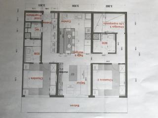 3 Pièces + Cabine, Centre Val d'Isère, Grand Standing, Balcon Sud, Proche Pistes - FR-1-518-87 - Val dʼIsère - 3