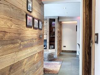 3 Pièces + Cabine, Centre Val d'Isère, Grand Standing, Balcon Sud, Proche Pistes - FR-1-518-87 - Val dʼIsère - 2