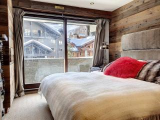 3 Pièces + Cabine, Centre Val d'Isère, Grand Standing, Balcon Sud, Proche Pistes - FR-1-518-87 - Val dʼIsère - 1