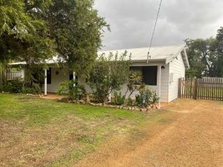 Menta Cottage - Dunsborough - 9