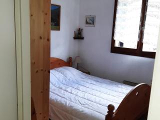 T2 calme avec parking et wifi à Chamonix - FR-1-517-64 - 4