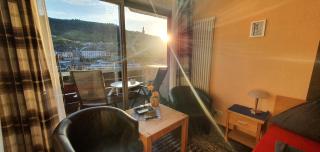 Pension Regina - Cochem - 3