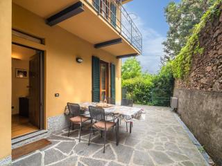 Belvilla by OYO Casa Cristina Meina Centro 4 - 8