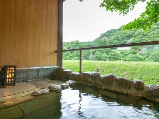 Takanosukan - Sekikawa - 6