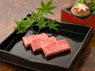 Takanosukan - Sekikawa - 5