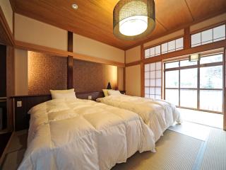 Takanosukan - Sekikawa - 3