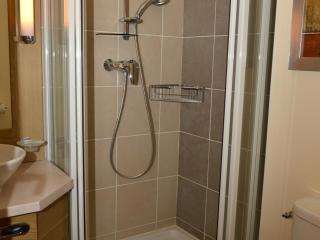 Appartement 3 pièces avec cheminée, accès pistes, piscine, spa, WIFI - Flaine Montsoleil - FR-1-425-140 - Flaine - 4