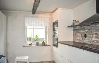 4 Bedroom Cozy Home In Smedstorp - Smedstorp - 6