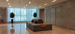 CONDO staycation Near Mall Of Asia - Manila - 9