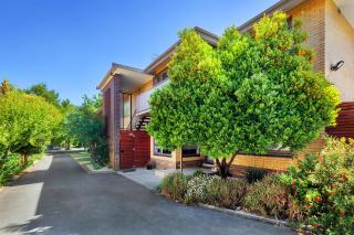 Lake Wendouree Luxury Apartments - Ballarat - 8