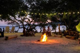 Le Pirate Gili Meno - Adults Only - 7