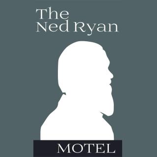 The Ned Ryan Motel - Boorowa - 0