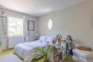 Villa Castagnole - Welkeys - Villeneuve-lès-Avignon - 3