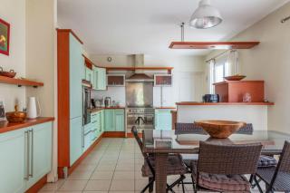 Villa Castagnole - Welkeys - Villeneuve-lès-Avignon - 4