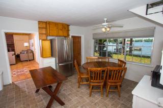421 Eastview Drive - 6