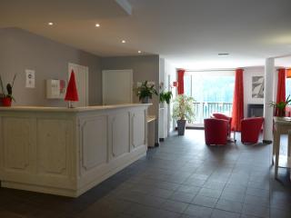 Appartement confortable avec balcon – Proche pistes et remontées – Parking couvert inclus - FR-1-425-188 - Flaine - 4