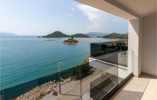 Stunning Home In Blace With Wifi - Blace - 2