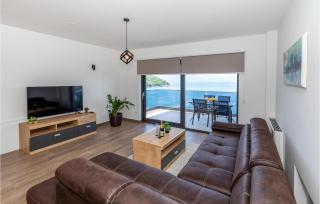 Stunning Home In Blace With Wifi - Blace - 8