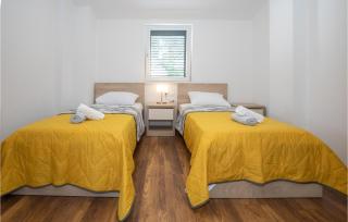 Stunning Home In Blace With Wifi - Blace - 2