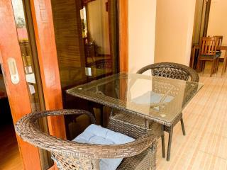 Jurias Garden Hotel - El Nido - 2