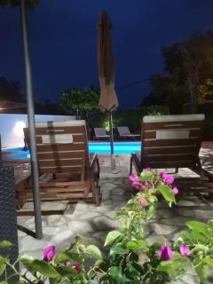 Villa Roso - Kaštela - 6