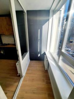 Apartament drăguț în centrul orașului! - Chişinău - 3