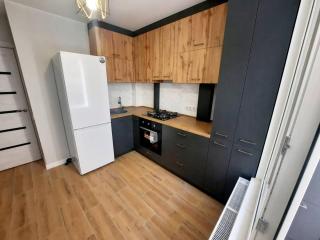 Apartament drăguț în centrul orașului! - Chişinău - 6