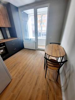 Apartament drăguț în centrul orașului! - Chişinău - 5