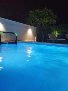 Villa Roso - Kaštela - 7