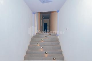 Ungu Kangen Hotel Bogor Mitra RedDoorz - 9