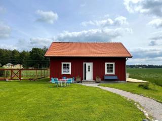Holiday home GÖTENE II - Götene - 4