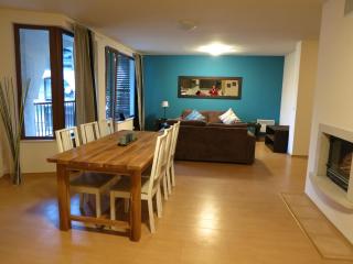 Monastery Apartment C39 - 4