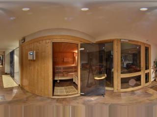 Appartement rénové 3 pièces, proche pistes, balcon, animaux admis - FR-1-181-1914 - 8