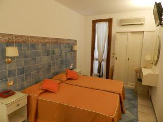 Hotel Punta Mesco - Monterosso al Mare - 8