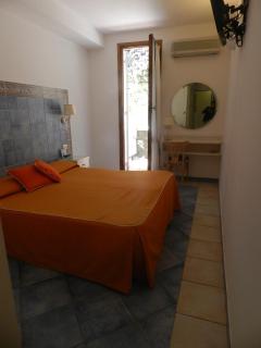 Hotel Punta Mesco - Monterosso al Mare - 3