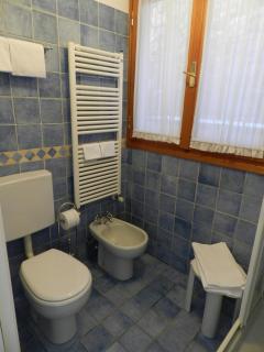 Hotel Punta Mesco - Monterosso al Mare - 2